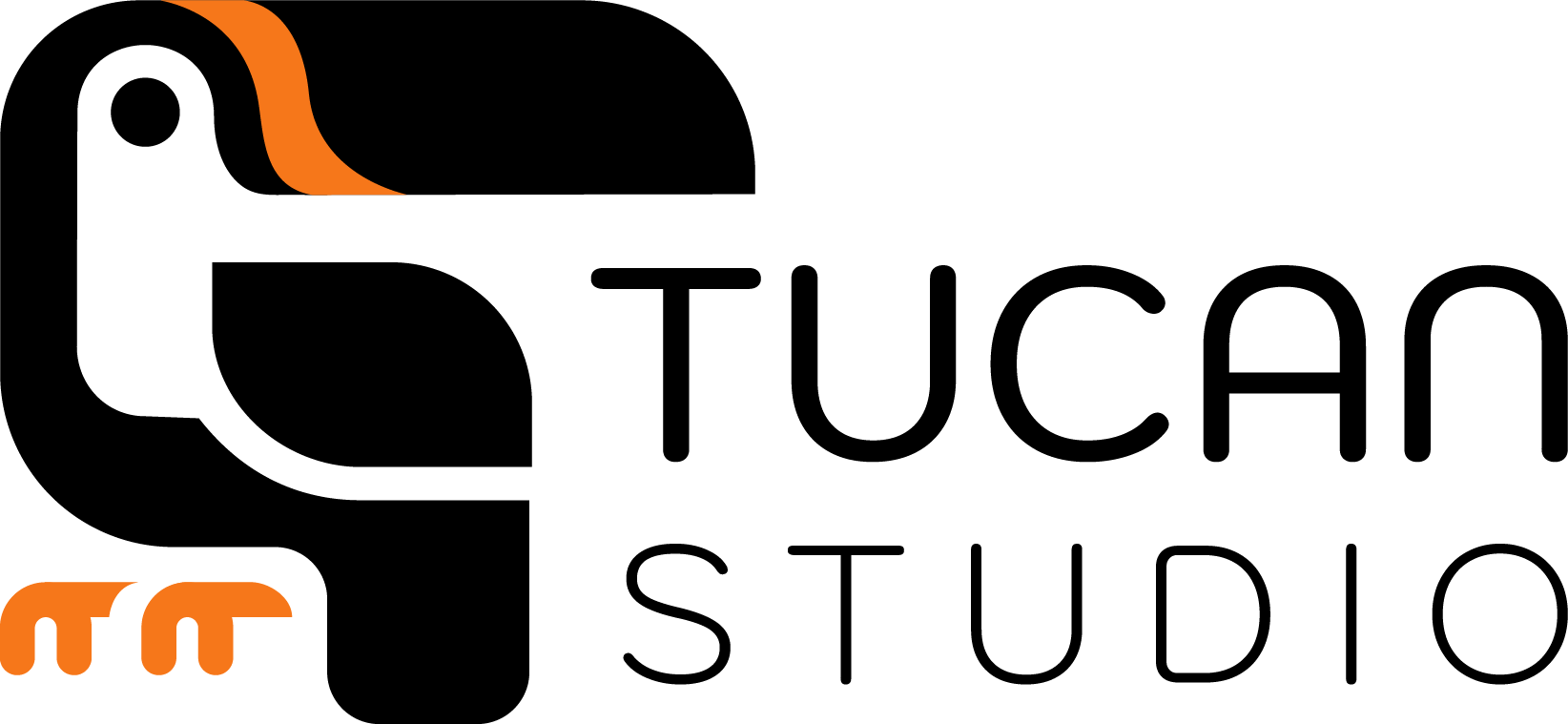 TUCAN Studio