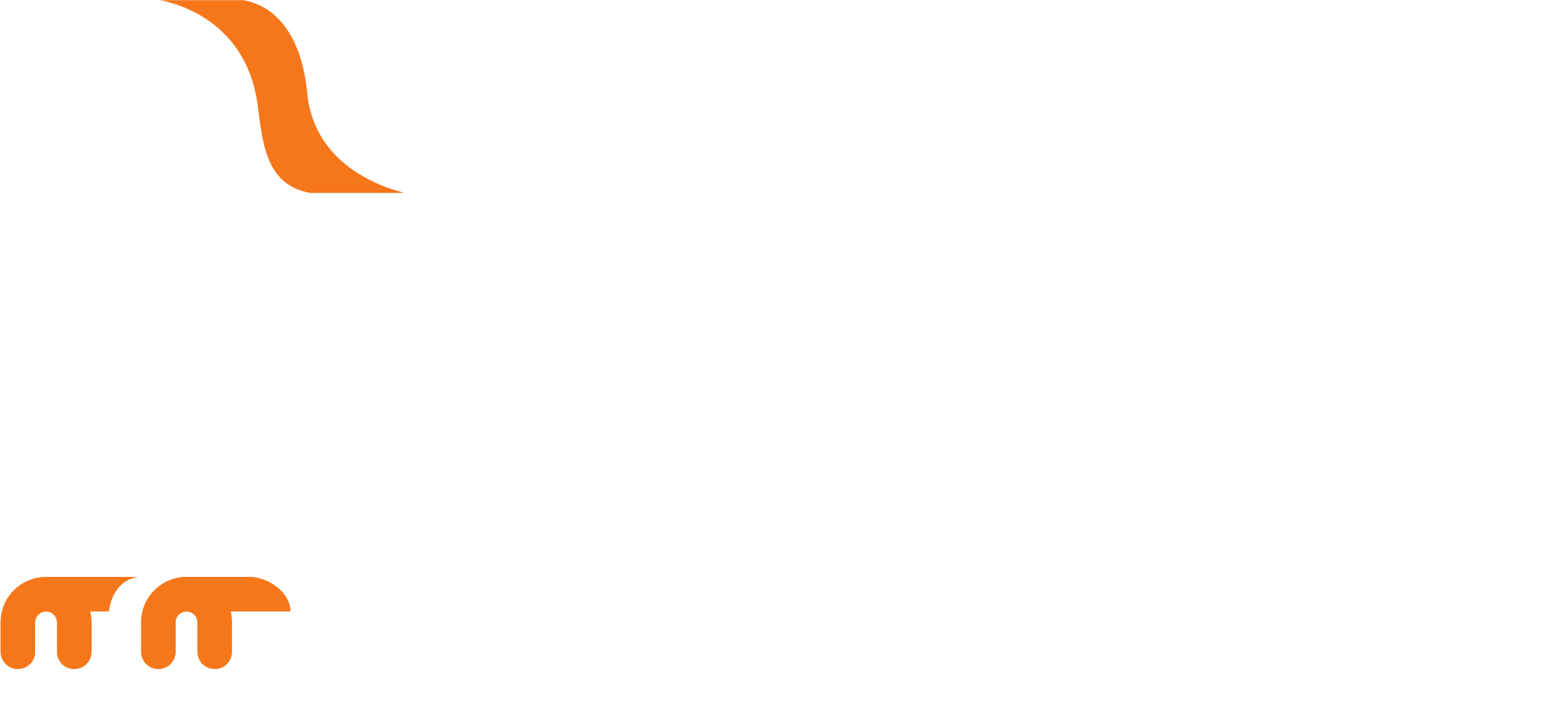 TUCAN Studio