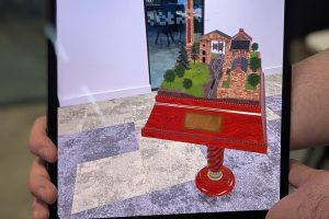 80977786-1302-4c5b-bcd1-73e0317a5c99